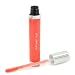 Gloss Unlimited - OR 528S - 5.4g/0.19oz Shu Uemura