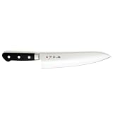 Togiharu Inox Steel Chef's Knife - 9.4 (24cm)