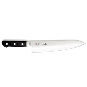 Togiharu Inox Steel Yo-deba - 9.4 (24cm) by Togiharu