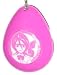 Bleach Soundrop Compact Sound Drop Series 3: Rukia Kuchiki