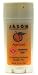 Jason Deodorant Stick Apricot 2.5 oz. (Case of 6)