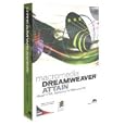 Macromedia Dreamweaver Attain 1.0