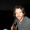 Image of Bernard Fanning