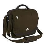 Vaude Tigit, khaki