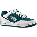 Reebok Men's NFL Eagles Recline PH2 Sneaker