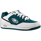 Reebok Men's NFL Eagles Recline PH2 Sneaker
