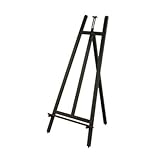 ���i�̏ڍ�