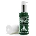 Sisley Botanical Night Complex 1oz/30ml