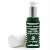Botanical Night Complex by Sisley - Night Complex 1 oz for Women