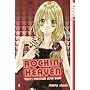 Rockin' Heaven 05