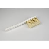 August Thomsen 1624 Natural White Icing Brush by 