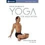 Rodney Yee:  Meditation & Yoga