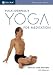  : Rodney Yee:  Meditation & Yoga