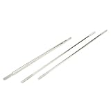 Rudder Pushrods:SW55SS BJ55 by Pro Boat