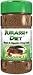JurassiDiet Newt & Aquatic Frog Food, 60 Gm