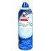BISSELL OxyPro Carpet Spot and Stain Remover, 14 ounces, 13A2
