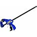 Quick-Grip Quick Change 518QCN 18-Inch Bar Clamp/Spreader