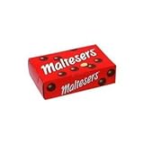 Maltesers モルティーザーズ　チョコレート　３箱セット