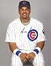 Aramis Ramirez Signed 8x10 Photo