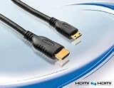 Purelink HDMI auf MINI HDMI 1,5m