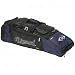Diamond Rival Players Heavyduty Bat Bags