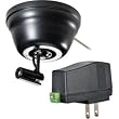 Chamberlain CLULP1 Universal Laser Garage Parking Assist