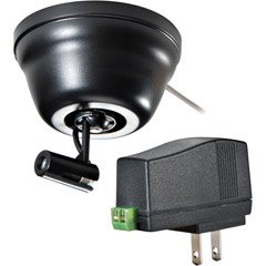 Chamberlain CLULP1 Universal Laser Garage Parking Assist