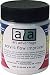 8OZ ACRYLIC FLOW IMPROVER
