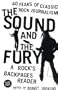 Sound and the Fury