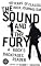 The Sound and the Fury: A Rock's Backpages Reader: 40 Years of Classic Rock Journalism