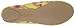 Kenneth Cole REACTION Women's Slip On By Flat