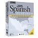 Instant Immersion Spanish Platinum
