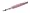 www.wildrosen.com - Online Crystal Inspirations F�llfederhalter Wilde Rose rosa