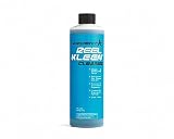 Ardent Reel Kleen Cleaner
