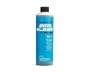 Ardent Reel Kleen Cleaner