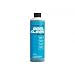 Ardent Reel Kleen Cleaner