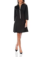 Nice&Rock Robe Evyta (NOIR)