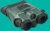 Yukon Advanced Optics 25022 Viking PRO 2X Night Vison Binocular Weather Resistant