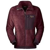 Mountain Hardwear Monkey Woman Jacket - Women's