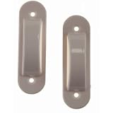 Buy Amertac-Westek Wht Switch Guard Csg1 Dimmers Incandescent Screw-In Plug-In by AmerTac