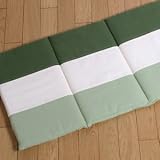 �t���[�V�[�g�N�b�V�����w���s�^�x�T�C�Y�F48�~140cm�J���[�F�O���[��(#9504749)