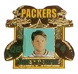 Brett Favre Photo Pin