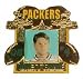 Brett Favre Photo Pin