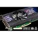 PCI-Express対応グラフィックボード　Innovision N46V-2SDN-E5DXX
