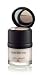 Laura Geller Cosmetic Corp.