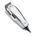 Andis Improved Master Clipper Item No. 01557