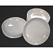 Sauce Dishes, Melamine pack of 10 #1101