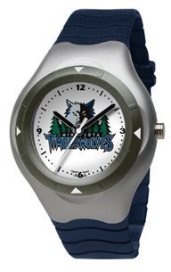 Click here for Minnesota Timberwolves Prospect Big Kid Watch prices