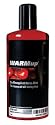 WarmUp Massage&ouml;l 150ml - Kirsche