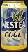 Personal Home Security Hide Away Diversion Can Safe Nestea